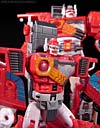 Titanium Series Optimus Prime (RiD) - Image #100 of 104
