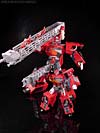 Titanium Series Optimus Prime (RiD) - Image #102 of 104