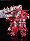 Titanium Series Optimus Prime (RiD) - Image #103 of 104
