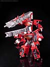 Titanium Series Optimus Prime (RiD) - Image #104 of 104
