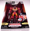 Titanium Series Rodimus Prime - Image #2 of 83