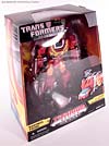 Titanium Series Rodimus Prime - Image #3 of 83