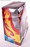 Titanium Series Rodimus Prime - Image #4 of 83