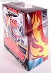 Titanium Series Rodimus Prime - Image #5 of 83