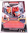 Titanium Series Rodimus Prime - Image #6 of 83