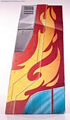 Titanium Series Rodimus Prime - Image #9 of 83