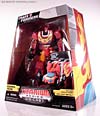 Titanium Series Rodimus Prime - Image #10 of 83
