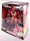 Titanium Series Rodimus Prime - Image #11 of 83