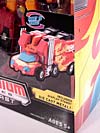 Titanium Series Rodimus Prime - Image #13 of 83