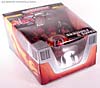Titanium Series Rodimus Prime - Image #15 of 83