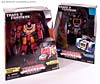 Titanium Series Rodimus Prime - Image #16 of 83