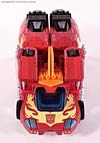 Titanium Series Rodimus Prime - Image #17 of 83