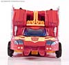 Titanium Series Rodimus Prime - Image #18 of 83