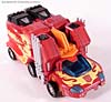 Titanium Series Rodimus Prime - Image #19 of 83