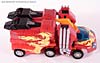 Titanium Series Rodimus Prime - Image #20 of 83