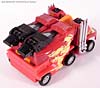 Titanium Series Rodimus Prime - Image #21 of 83
