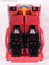 Titanium Series Rodimus Prime - Image #22 of 83