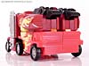 Titanium Series Rodimus Prime - Image #23 of 83