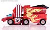 Titanium Series Rodimus Prime - Image #24 of 83