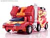 Titanium Series Rodimus Prime - Image #25 of 83