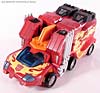 Titanium Series Rodimus Prime - Image #26 of 83