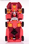 Titanium Series Rodimus Prime - Image #28 of 83