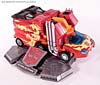 Titanium Series Rodimus Prime - Image #29 of 83