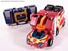 Titanium Series Rodimus Prime - Image #30 of 83