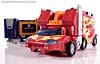 Titanium Series Rodimus Prime - Image #31 of 83