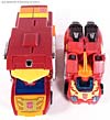 Titanium Series Rodimus Prime - Image #34 of 83