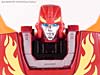 Titanium Series Rodimus Prime - Image #37 of 83