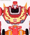 Titanium Series Rodimus Prime - Image #38 of 83