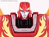 Titanium Series Rodimus Prime - Image #39 of 83