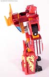 Titanium Series Rodimus Prime - Image #41 of 83