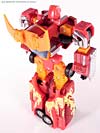 Titanium Series Rodimus Prime - Image #42 of 83
