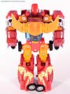 Titanium Series Rodimus Prime - Image #43 of 83