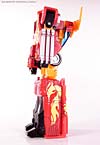 Titanium Series Rodimus Prime - Image #45 of 83