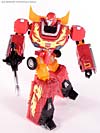 Titanium Series Rodimus Prime - Image #47 of 83