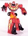 Titanium Series Rodimus Prime - Image #48 of 83