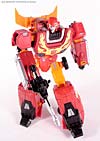 Titanium Series Rodimus Prime - Image #49 of 83