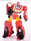 Titanium Series Rodimus Prime - Image #50 of 83