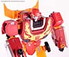 Titanium Series Rodimus Prime - Image #51 of 83
