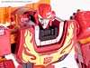 Titanium Series Rodimus Prime - Image #52 of 83
