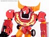 Titanium Series Rodimus Prime - Image #53 of 83