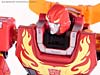 Titanium Series Rodimus Prime - Image #54 of 83