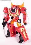 Titanium Series Rodimus Prime - Image #57 of 83