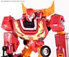 Titanium Series Rodimus Prime - Image #58 of 83
