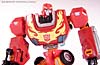 Titanium Series Rodimus Prime - Image #59 of 83