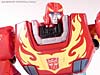 Titanium Series Rodimus Prime - Image #60 of 83