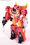 Titanium Series Rodimus Prime - Image #61 of 83